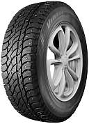 Зимние шины 225/65 R17 Viatti Bosco Nordico V-523 102T Ш 