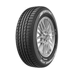 Летние шины 155/70 R13 Petlas Elegant PT311 75T 