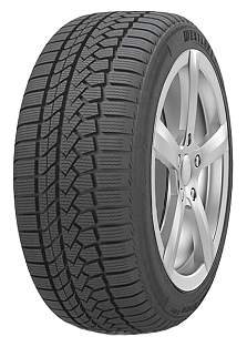 Зимние шины 255/45 R19 WestLake Z-507 Zuper Snow 104V