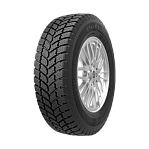 195/75 R16 Petlas Fullgrip PT935 107/105R