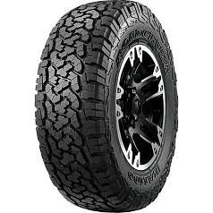 Летние шины 255/65 R17 Roadcruza RA1100 114H XL 