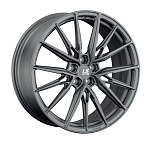 R20 5x108 8,5J ET40 D63,3 LS Forged FG28 MGM