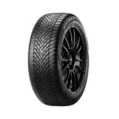 Pirelli шина 205/60 R16 96H - euro-diski.ru Зимние шины 205/60 R16 Pirelli Cinturato Winter 2 96H XL