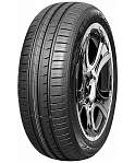 245/45 R20 Rotalla Setula S-Race RU01 103W XL