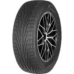 Зимние шины 235/55 R18 Ikon Nordman RS2 SUV 104R XL