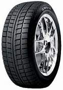 Зимние шины 205/65 R16 Goodride SW618 95T  