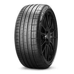 Шины Pirelli Carrie