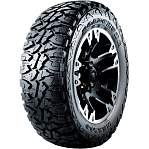 Летние шины 215/75 R15 Roadcruza RA3200 100/97Q LT  