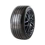 Летние шины 215/60 R16 Atlander AX88 95H  