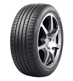 Летние шины 275/35 R20 Leao Nova-Force Acro 102Y