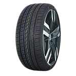235/45 R18 Altenzo Sports Comforter+ 98Y XL