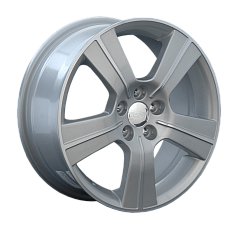 шина - euro-diski.ru Шины R16 5x100 6,5J ET55 d56,1 Replay SB 11 SF
