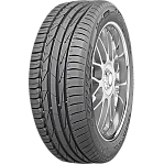 205/55 R16 Ikon Autograph Aqua 3 94V XL