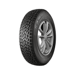 Зимние шины 135/80 R12 Kama 503 68Q Ш 