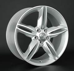 шина - euro-diski.ru Шины R18 5x108 8J ET55 d63,3 Replay FD 94 SFP