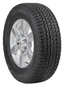 Зимние шины 235/60 R16 Viatti Bosco S/T V-526 100T 