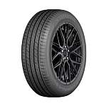 Летние шины 195/60 R15 Sonix XComfort S7 88H  