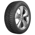 245/50 R20 Ikon Autograph Ice 9 SUV 105T XL Ш