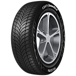 195/65 R15 Ceat 4 SeasonDrive+ 91V 