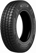Зимние шины 195/75 R16 Belshina Bravado (Bel-303) 107/105R 