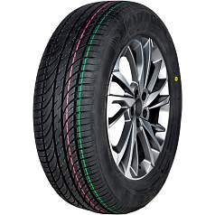 Летние шины 175/60 R15 Mirage MR-162 81H 
