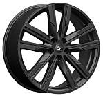 R20 5x108 8J ET46 D63,35 Скад Premium Series КР014 (20_Geely Tugella) Fury black