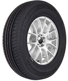 Летние шины 175/65 R14 Ovation VI-816 82T 