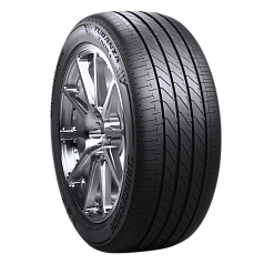 Летние шины 235/45 R18 Bridgestone Turanza T005A 94W 