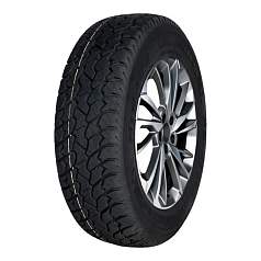 Летние шины 265/70 R17 Mirage MR-AT172 121/118S 