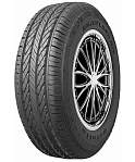 225/55 R18 Rotalla Enjoyland H/T RF10 98H 