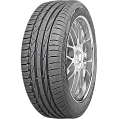 Летние шины 215/60 R16 Ikon Autograph Aqua 3 99V XL
