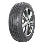Летние шины 175/65 R15 Kapsen HD918 84H PR4 