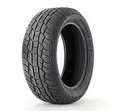 Fronway шина 205/70 R15 96H - euro-diski.ru Летние шины 205/70 R15 Fronway Rockblade A/T II 96H