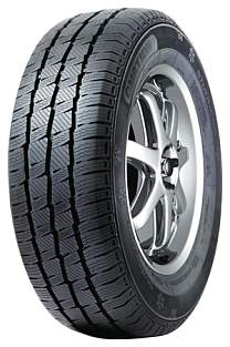Зимние шины 195/65 R16 Ovation WV-03 104/102R LT/C
