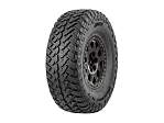 Летние шины 215/75 R15 Ilink WildWolf M/T 100/97Q 