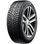 Зимние шины 235/40 R19 Hankook Winter i*Cept IZ3 W636 96H XL Корея 