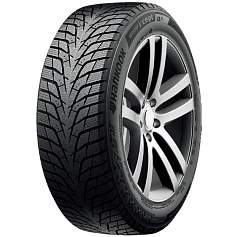 Зимние шины 235/40 R19 Hankook Winter i*Cept IZ3 W636 96H XL Корея