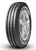 Шины Centara Karrier MAX летние