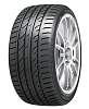 Шины Sailun Atrezzo ZSR SUV летние