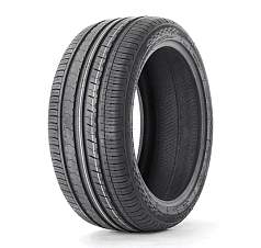 Летние шины 235/45 R18 Royal Black Royalperformance 98W XL