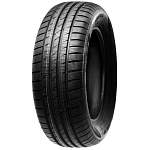 Зимние шины 215/60 R16 Superia Bluewin HP 99H XL 