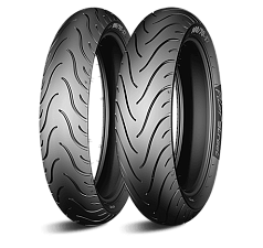 Michelin Michelin Pilot Street