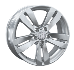 шина - euro-diski.ru Шины R17 5x114,3 7J ET55 D56,1 Replay SB112 S