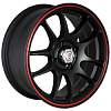 Диски NZ WHEELS SH 524 