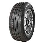Летние шины 225/55 R18 Sonix Primemarch H/T79 98H  