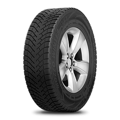 Зимние шины 185/60 R15 Duraturn Mozzo Winter 84H