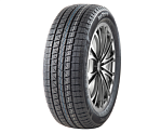 Зимние шины 195/65 R15 Powertrac Ice Xpro 91S  