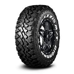 Летние шины 305/50 R20 Maxxis Bighorn MT764 111/108Q 