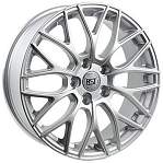 R17 5x114,3 7J ET35 D67,1 RST R137 S