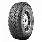 33/12,5 R20 Kumho Road Venture MT71 119Q Вьетнам